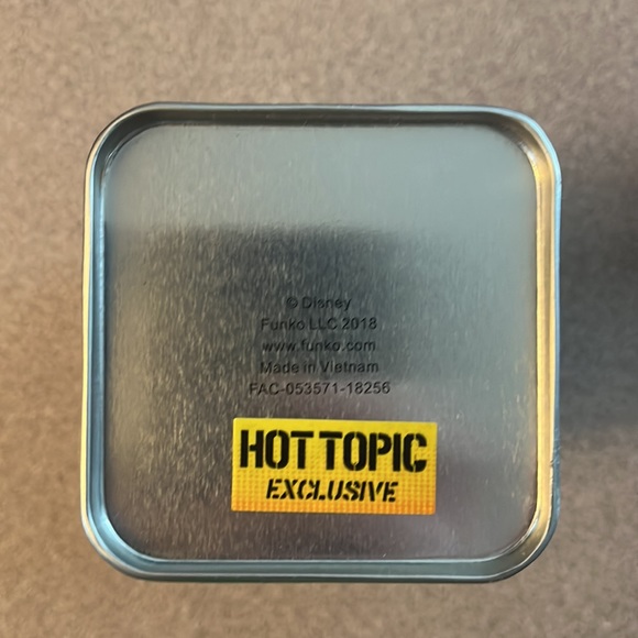 Super Stitch Mini Figure - Picture 8 of 9